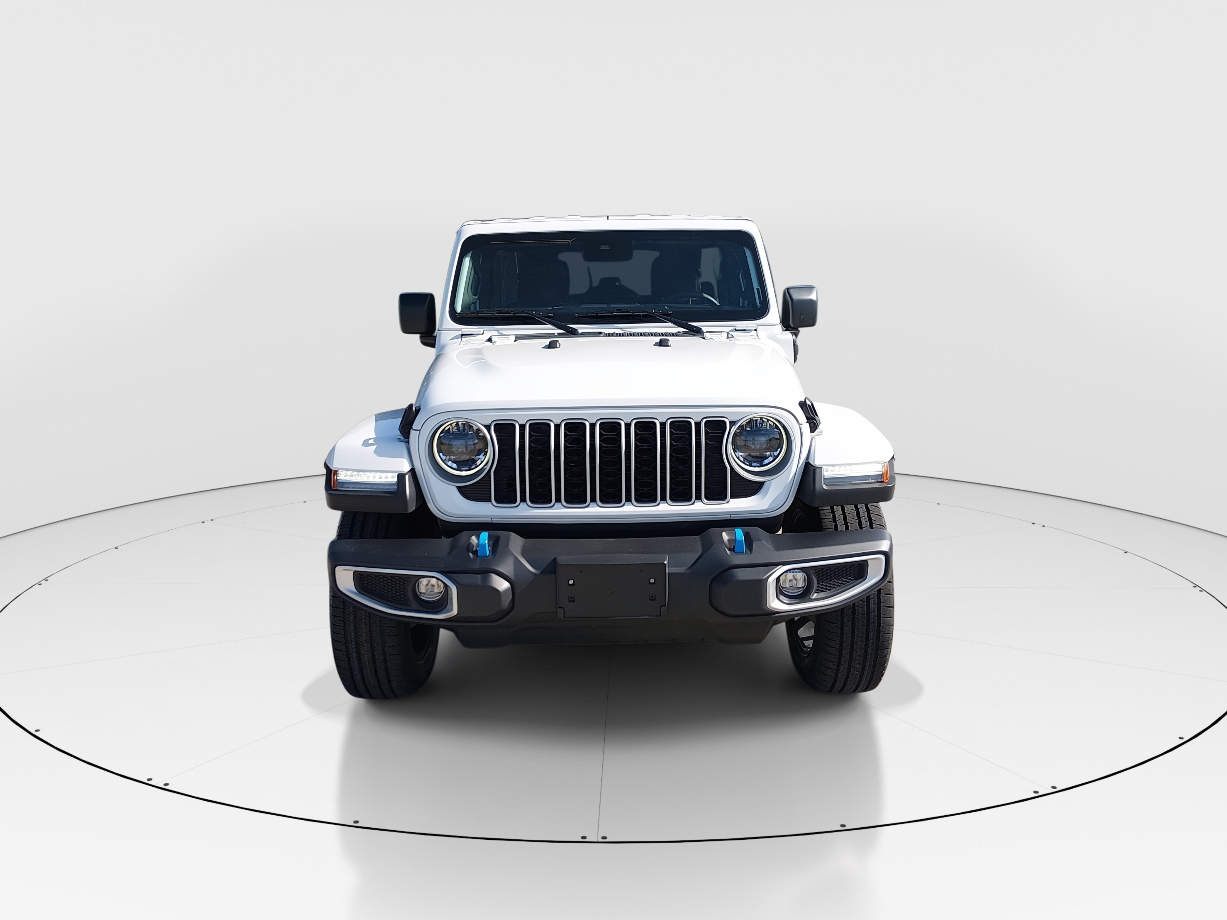 jeep wrangler 4xe 2024 1C4RJXP68RW292160 image jeep wrangler 4xe 2024 1C4RJXP68RW292160 image